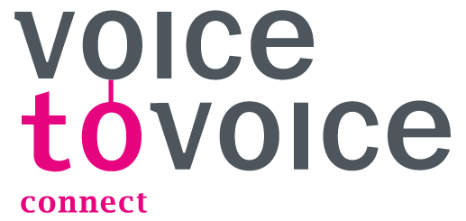Voice to Voice